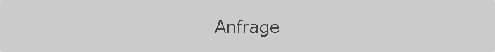 Anfrage