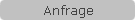 Anfrage