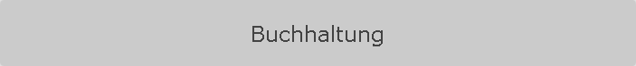 Buchhaltung