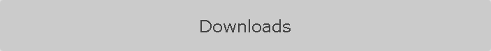 Downloads