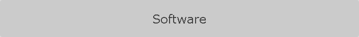 Software